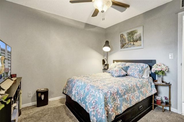 5900 NW 44th Street 505, Lauderhill, FL 33319