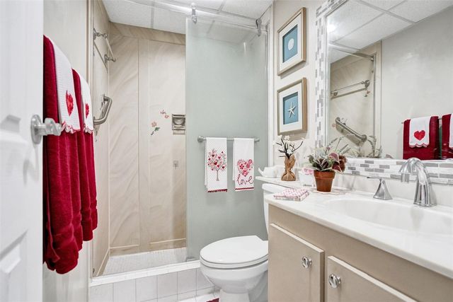 5900 NW 44th Street 505, Lauderhill, FL 33319