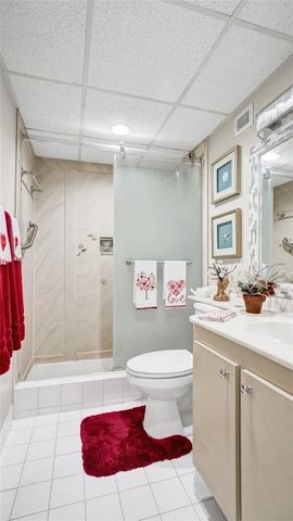 5900 NW 44th Street 505, Lauderhill, FL 33319