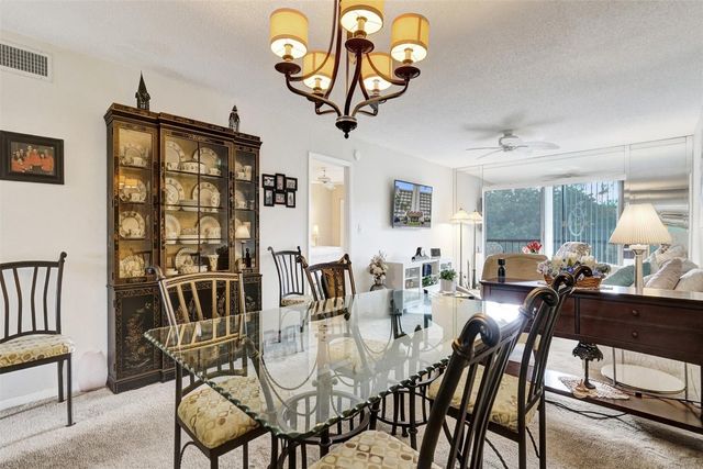 5900 NW 44th Street 505, Lauderhill, FL 33319