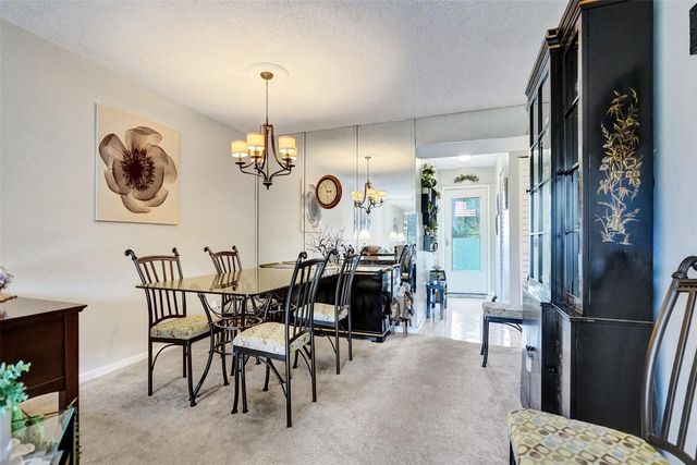 5900 NW 44th Street 505, Lauderhill, FL 33319