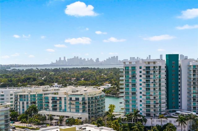 6799 Collins Ave 1506, Miami Beach, FL 33141