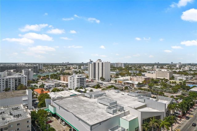 6799 Collins Ave 1506, Miami Beach, FL 33141