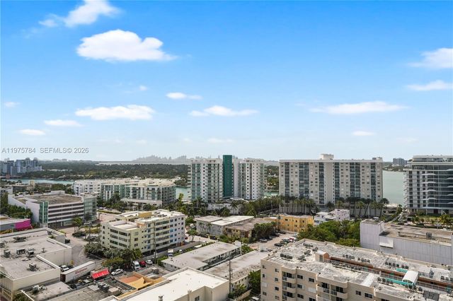 6799 Collins Ave 1506, Miami Beach, FL 33141