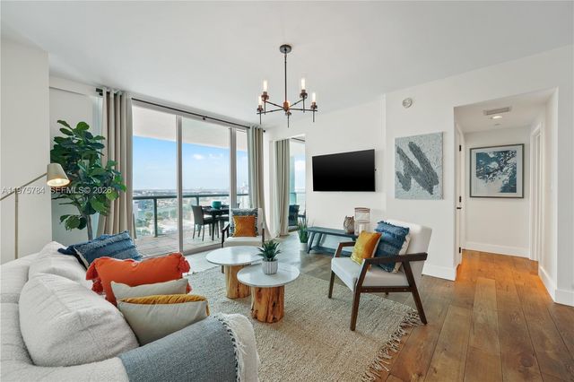 6799 Collins Ave 1506, Miami Beach, FL 33141