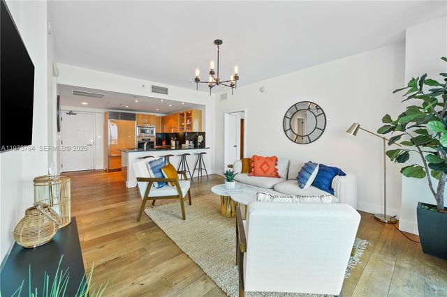 6799 Collins Ave 1506, Miami Beach, FL 33141