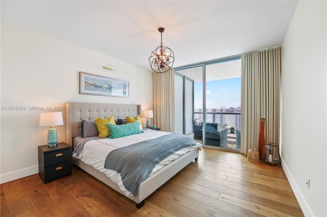 6799 Collins Ave 1506, Miami Beach, FL 33141