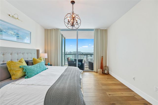 6799 Collins Ave 1506, Miami Beach, FL 33141