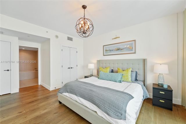 6799 Collins Ave 1506, Miami Beach, FL 33141