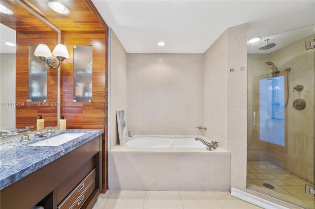 6799 Collins Ave 1506, Miami Beach, FL 33141