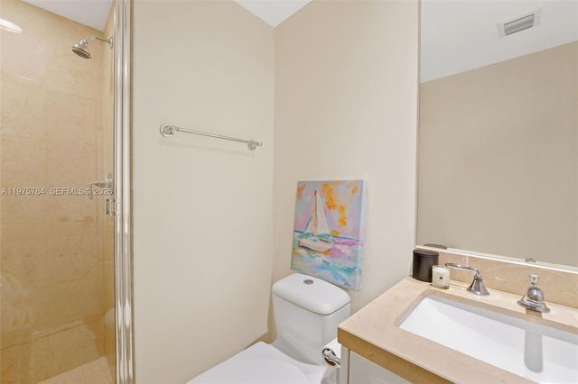 6799 Collins Ave 1506, Miami Beach, FL 33141