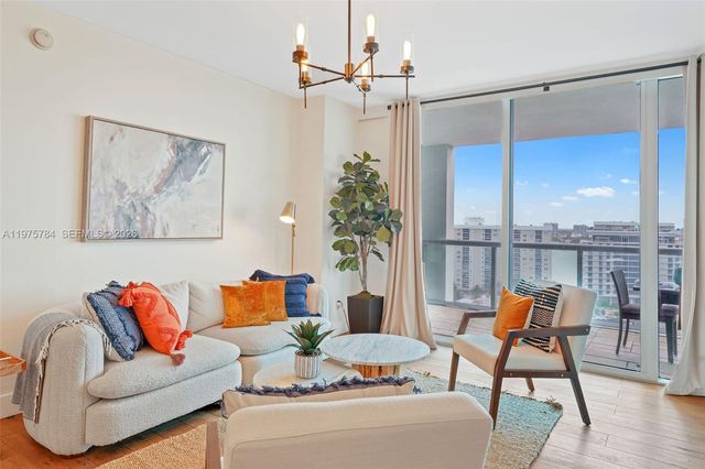 6799 Collins Ave 1506, Miami Beach, FL 33141