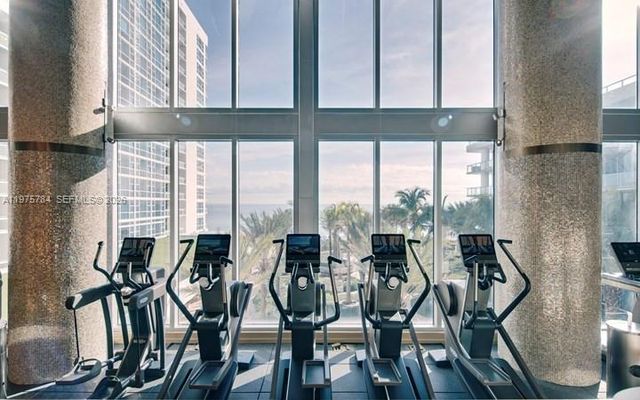 6799 Collins Ave 1506, Miami Beach, FL 33141