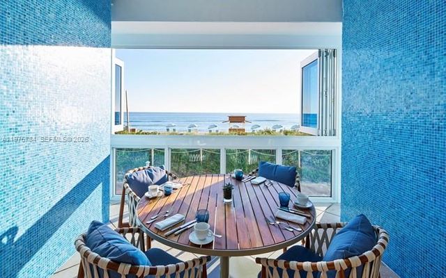 6799 Collins Ave 1506, Miami Beach, FL 33141