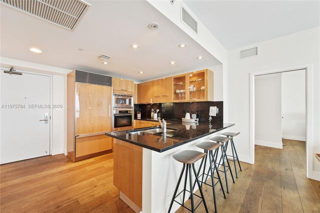 6799 Collins Ave 1506, Miami Beach, FL 33141