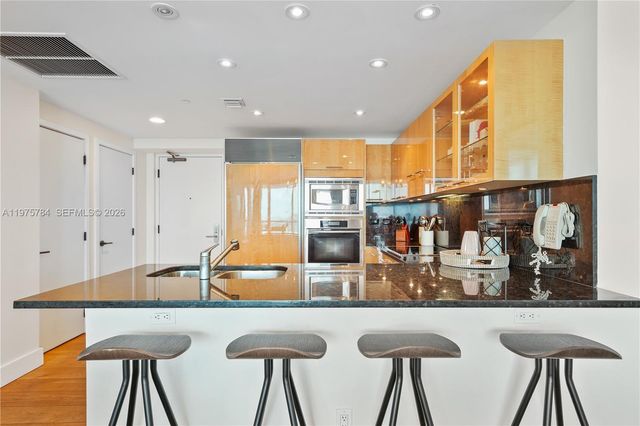 6799 Collins Ave 1506, Miami Beach, FL 33141