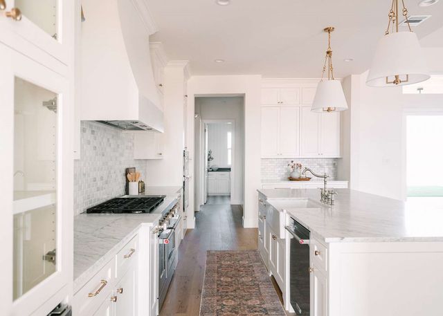 2032 Meadowlark Court, Aledo, TX 76008