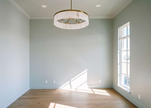 2032 Meadowlark Court, Aledo, TX 76008