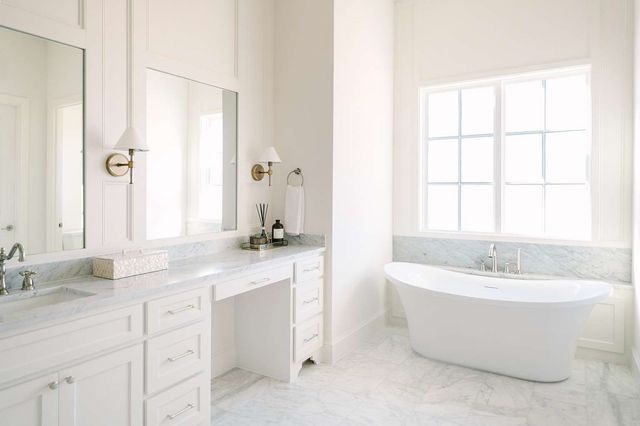 2032 Meadowlark Court, Aledo, TX 76008