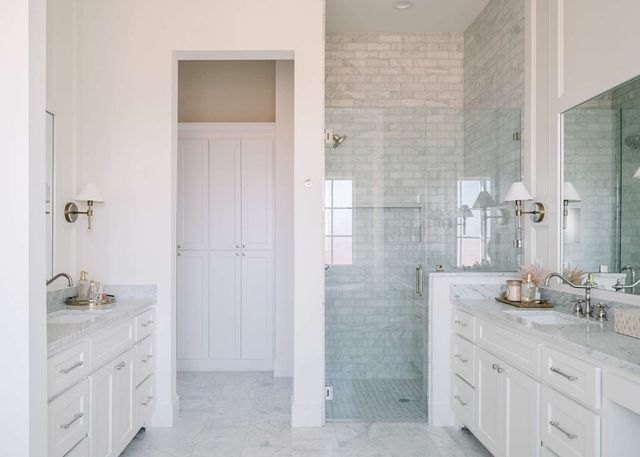 2032 Meadowlark Court, Aledo, TX 76008