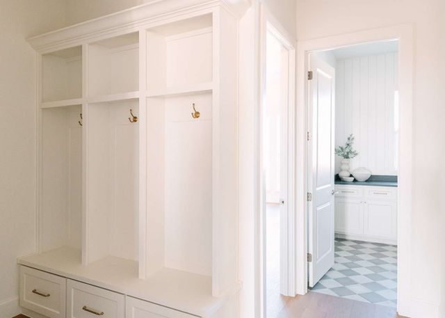 2032 Meadowlark Court, Aledo, TX 76008