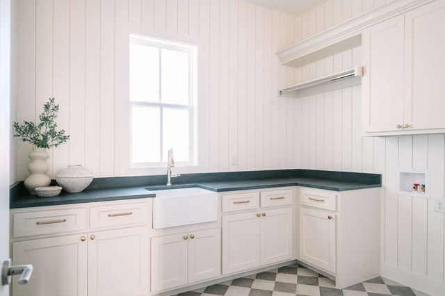 2032 Meadowlark Court, Aledo, TX 76008