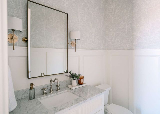 2032 Meadowlark Court, Aledo, TX 76008