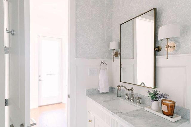 2032 Meadowlark Court, Aledo, TX 76008