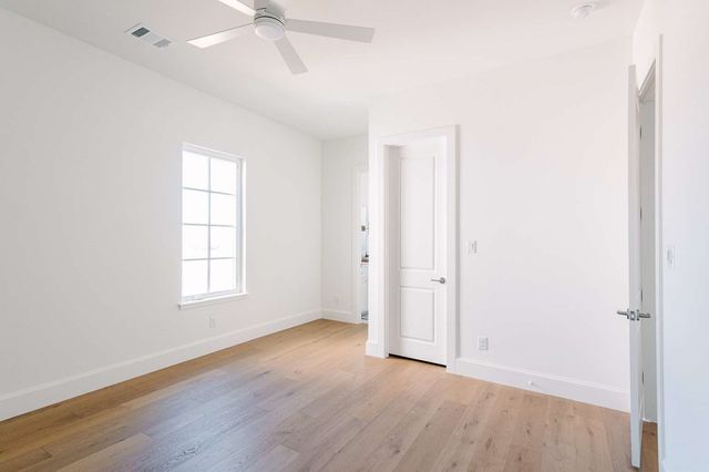 2032 Meadowlark Court, Aledo, TX 76008