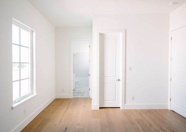 2032 Meadowlark Court, Aledo, TX 76008