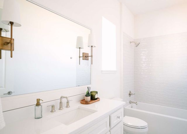 2032 Meadowlark Court, Aledo, TX 76008