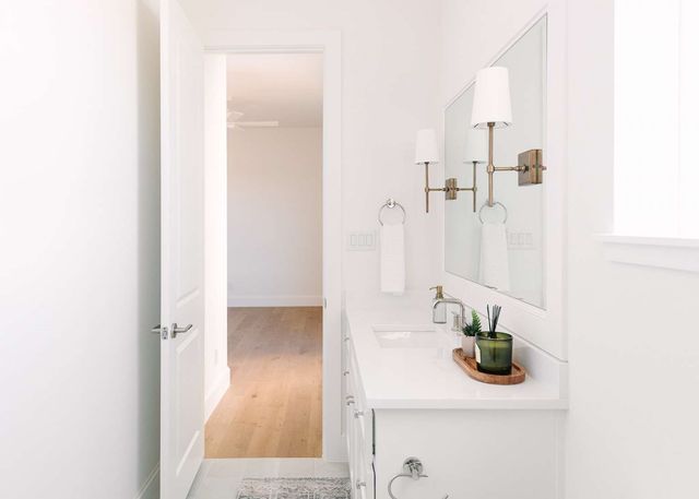 2032 Meadowlark Court, Aledo, TX 76008