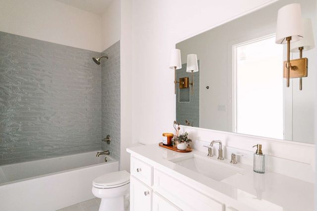 2032 Meadowlark Court, Aledo, TX 76008