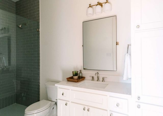 2032 Meadowlark Court, Aledo, TX 76008