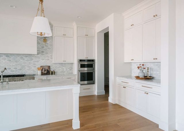 2032 Meadowlark Court, Aledo, TX 76008