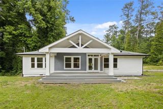 2552 Scenic Highway, Snellville, GA 30078