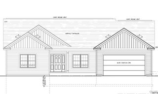 8544 Josette Junction Road, Cicero, NY 13039