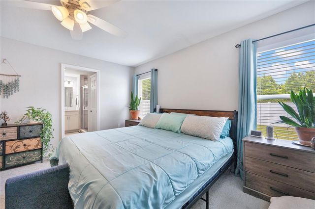 2096 GOLDEN BEAK DRIVE, Eagle Lake, FL 33839