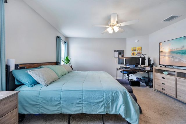 2096 GOLDEN BEAK DRIVE, Eagle Lake, FL 33839