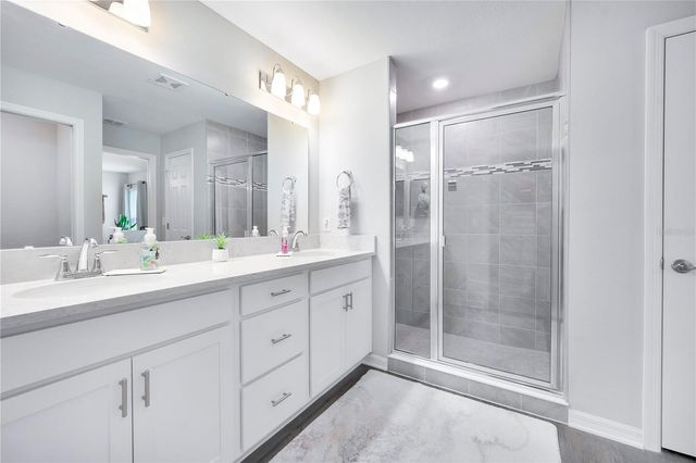 2096 GOLDEN BEAK DRIVE, Eagle Lake, FL 33839