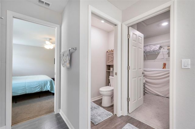 2096 GOLDEN BEAK DRIVE, Eagle Lake, FL 33839