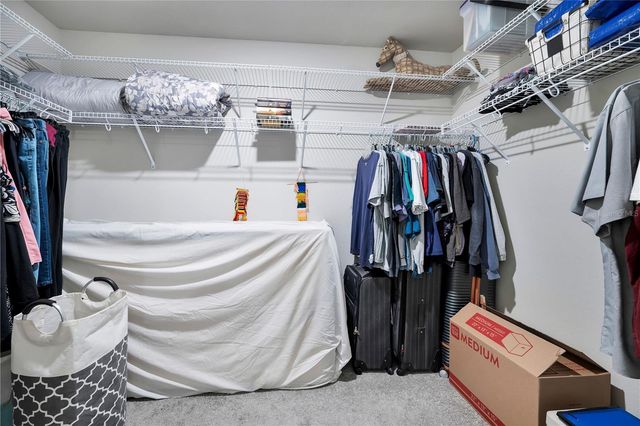 2096 GOLDEN BEAK DRIVE, Eagle Lake, FL 33839