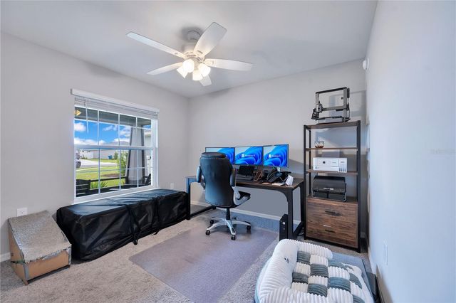 2096 GOLDEN BEAK DRIVE, Eagle Lake, FL 33839