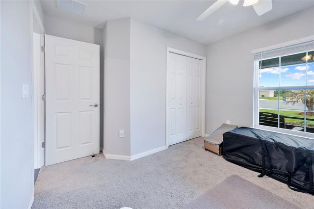 2096 GOLDEN BEAK DRIVE, Eagle Lake, FL 33839