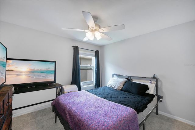 2096 GOLDEN BEAK DRIVE, Eagle Lake, FL 33839