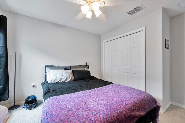 2096 GOLDEN BEAK DRIVE, Eagle Lake, FL 33839