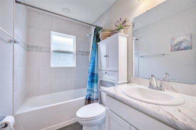 2096 GOLDEN BEAK DRIVE, Eagle Lake, FL 33839