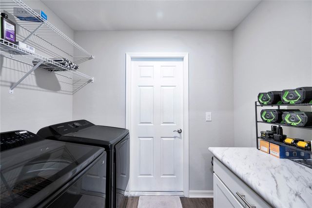 2096 GOLDEN BEAK DRIVE, Eagle Lake, FL 33839