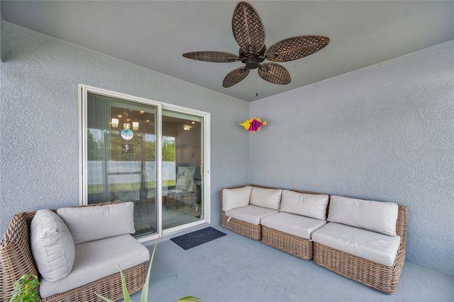 2096 GOLDEN BEAK DRIVE, Eagle Lake, FL 33839