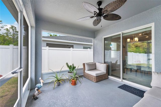 2096 GOLDEN BEAK DRIVE, Eagle Lake, FL 33839